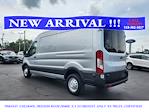 2024 Ford Transit 250 Medium Roof AWD Empty Cargo Van for sale #75435 - photo 5