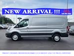 2024 Ford Transit 250 Medium Roof AWD Empty Cargo Van for sale #75435 - photo 6