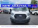 2024 Ford Transit 250 Medium Roof AWD Empty Cargo Van for sale #75435 - photo 8
