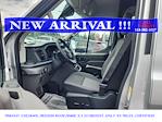 2024 Ford Transit 250 Medium Roof AWD Empty Cargo Van for sale #75435 - photo 9