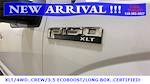 2020 Ford F-150 SuperCrew Cab 4x4 Pickup for sale #75447 - photo 10