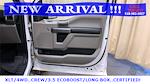 2020 Ford F-150 SuperCrew Cab 4x4 Pickup for sale #75447 - photo 11