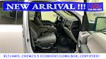 2020 Ford F-150 SuperCrew Cab 4x4 Pickup for sale #75447 - photo 12