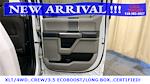 2020 Ford F-150 SuperCrew Cab 4x4 Pickup for sale #75447 - photo 13