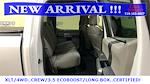 2020 Ford F-150 SuperCrew Cab 4x4 Pickup for sale #75447 - photo 14