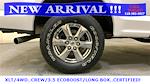 2020 Ford F-150 SuperCrew Cab 4x4 Pickup for sale #75447 - photo 15
