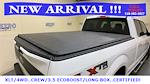 2020 Ford F-150 SuperCrew Cab 4x4 Pickup for sale #75447 - photo 17