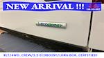2020 Ford F-150 SuperCrew Cab 4x4 Pickup for sale #75447 - photo 18
