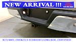 2020 Ford F-150 SuperCrew Cab 4x4 Pickup for sale #75447 - photo 19