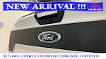 2020 Ford F-150 SuperCrew Cab 4x4 Pickup for sale #75447 - photo 20