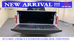 2020 Ford F-150 SuperCrew Cab 4x4 Pickup for sale #75447 - photo 21