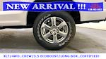 2020 Ford F-150 SuperCrew Cab 4x4 Pickup for sale #75447 - photo 22