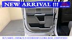 2020 Ford F-150 SuperCrew Cab 4x4 Pickup for sale #75447 - photo 23
