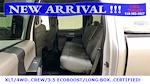 2020 Ford F-150 SuperCrew Cab 4x4 Pickup for sale #75447 - photo 24