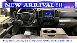 2020 Ford F-150 SuperCrew Cab 4x4 Pickup for sale #75447 - photo 25