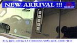 2020 Ford F-150 SuperCrew Cab 4x4 Pickup for sale #75447 - photo 26
