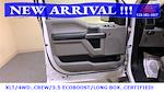 2020 Ford F-150 SuperCrew Cab 4x4 Pickup for sale #75447 - photo 27