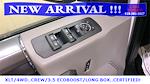 2020 Ford F-150 SuperCrew Cab 4x4 Pickup for sale #75447 - photo 28