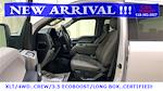 2020 Ford F-150 SuperCrew Cab 4x4 Pickup for sale #75447 - photo 29