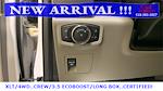 2020 Ford F-150 SuperCrew Cab 4x4 Pickup for sale #75447 - photo 30