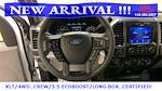 2020 Ford F-150 SuperCrew Cab 4x4 Pickup for sale #75447 - photo 31