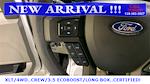 2020 Ford F-150 SuperCrew Cab 4x4 Pickup for sale #75447 - photo 32