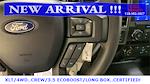 2020 Ford F-150 SuperCrew Cab 4x4 Pickup for sale #75447 - photo 33