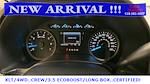 2020 Ford F-150 SuperCrew Cab 4x4 Pickup for sale #75447 - photo 34
