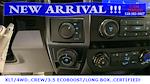 2020 Ford F-150 SuperCrew Cab 4x4 Pickup for sale #75447 - photo 35
