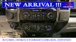 2020 Ford F-150 SuperCrew Cab 4x4 Pickup for sale #75447 - photo 38