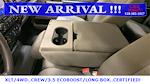 2020 Ford F-150 SuperCrew Cab 4x4 Pickup for sale #75447 - photo 39