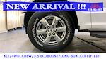 2020 Ford F-150 SuperCrew Cab 4x4 Pickup for sale #75447 - photo 40