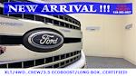 2020 Ford F-150 SuperCrew Cab 4x4 Pickup for sale #75447 - photo 43