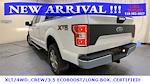 2020 Ford F-150 SuperCrew Cab 4x4 Pickup for sale #75447 - photo 5
