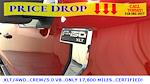 2021 Ford F-150 SuperCrew Cab 4x4 Pickup for sale #75448 - photo 10