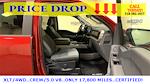 2021 Ford F-150 SuperCrew Cab 4x4 Pickup for sale #75448 - photo 12