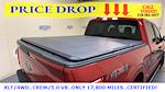 2021 Ford F-150 SuperCrew Cab 4x4 Pickup for sale #75448 - photo 17