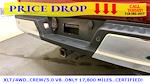2021 Ford F-150 SuperCrew Cab 4x4 Pickup for sale #75448 - photo 18