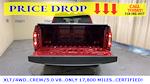 2021 Ford F-150 SuperCrew Cab 4x4 Pickup for sale #75448 - photo 20
