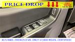 2021 Ford F-150 SuperCrew Cab 4x4 Pickup for sale #75448 - photo 26