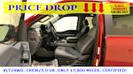 2021 Ford F-150 SuperCrew Cab 4x4 Pickup for sale #75448 - photo 27