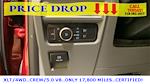 2021 Ford F-150 SuperCrew Cab 4x4 Pickup for sale #75448 - photo 28