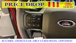 2021 Ford F-150 SuperCrew Cab 4x4 Pickup for sale #75448 - photo 30