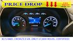 2021 Ford F-150 SuperCrew Cab 4x4 Pickup for sale #75448 - photo 32