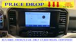 2021 Ford F-150 SuperCrew Cab 4x4 Pickup for sale #75448 - photo 34