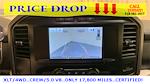 2021 Ford F-150 SuperCrew Cab 4x4 Pickup for sale #75448 - photo 35