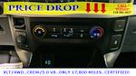 2021 Ford F-150 SuperCrew Cab 4x4 Pickup for sale #75448 - photo 36