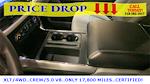 2021 Ford F-150 SuperCrew Cab 4x4 Pickup for sale #75448 - photo 37