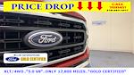 Used 2021 Ford F-150 XLT SuperCrew Cab for sale #75448 - photo 42