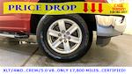 2021 Ford F-150 SuperCrew Cab 4x4 Pickup for sale #75448 - photo 9